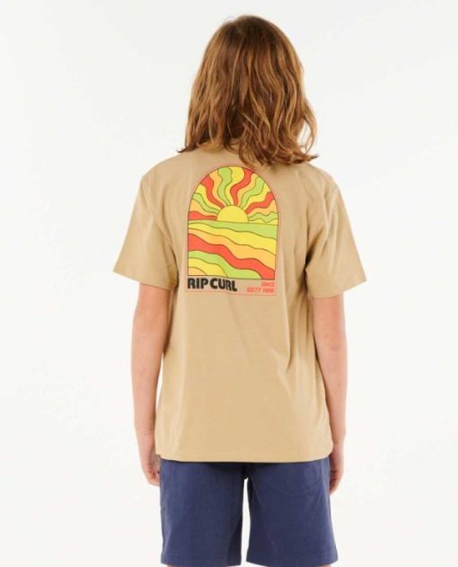 Attirestitch.shop9ab3f9c191 2