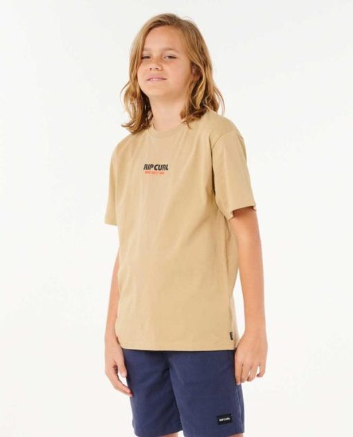 Attirestitch.shop9ab3f9c191 3