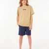 Attirestitch.shop9ab3f9c191 4