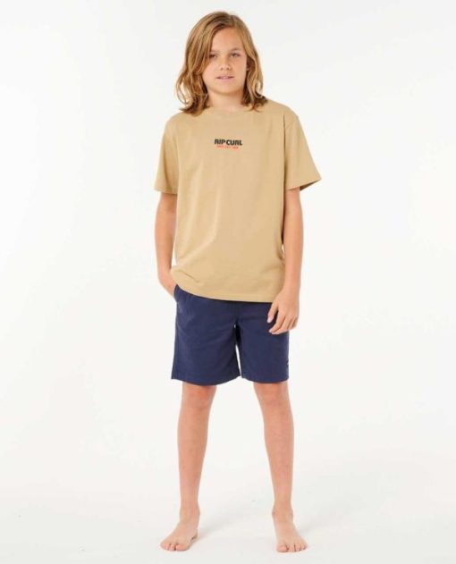 Attirestitch.shop9ab3f9c191 4
