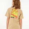 Attirestitch.shop9ab3f9c191 5