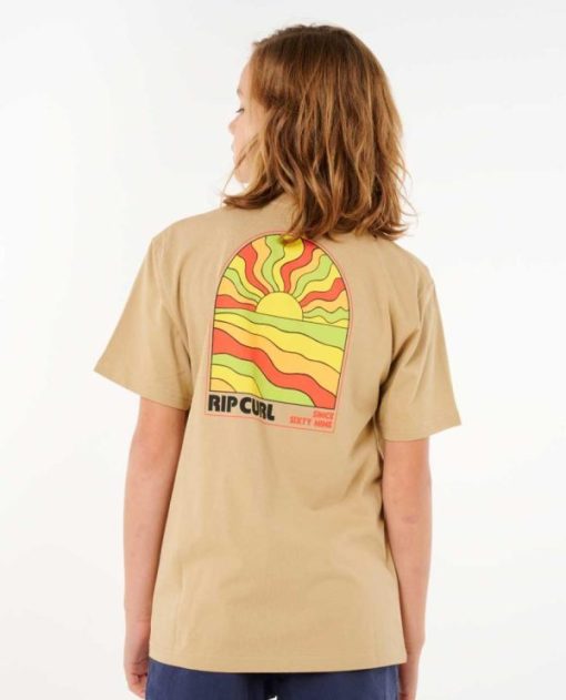 Attirestitch.shop9ab3f9c191 5