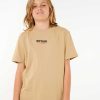 Attirestitch.shop9ab3f9c191 6