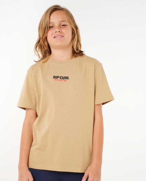 Attirestitch.shop9ab3f9c191 6