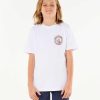 Attirestitch.shop9b0f65a881 1