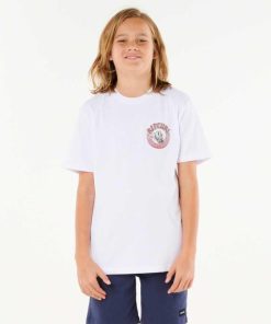 Attirestitch.shop9b0f65a881 1