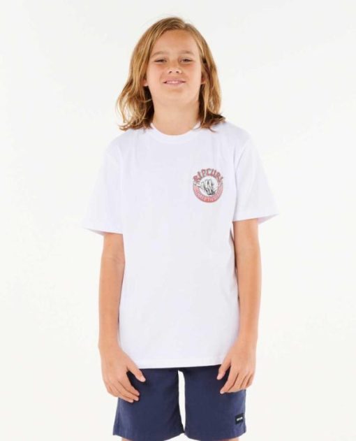 Attirestitch.shop9b0f65a881 1