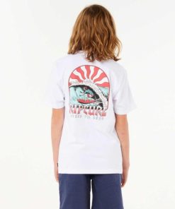 Attirestitch.shop9b0f65a881 2