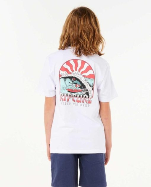 Attirestitch.shop9b0f65a881 2