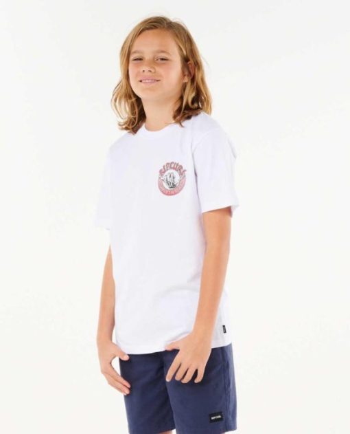 Attirestitch.shop9b0f65a881 3