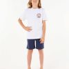 Attirestitch.shop9b0f65a881 4