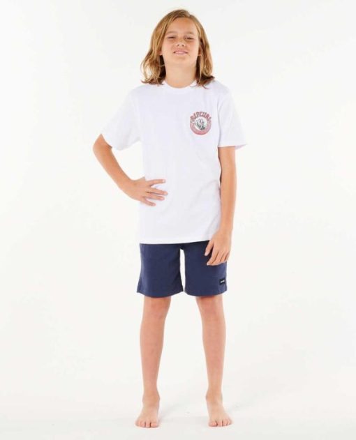 Attirestitch.shop9b0f65a881 4
