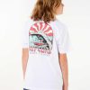 Attirestitch.shop9b0f65a881 5