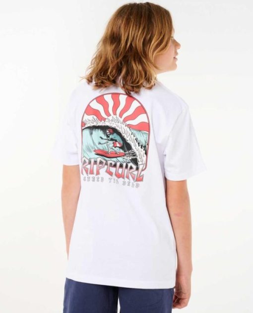 Attirestitch.shop9b0f65a881 5