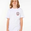 Attirestitch.shop9b0f65a881 6