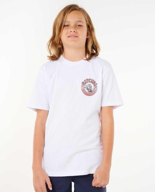 Attirestitch.shop9b0f65a881 6