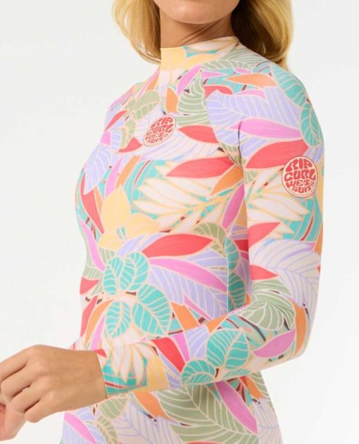 Attirestitch.shop9b5300ab87 5