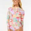 Attirestitch.shop9b5300ab87 6