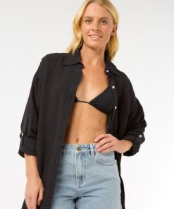 Attirestitch.shop9b7775a9a8 1