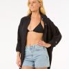 Attirestitch.shop9b7775a9a8 2