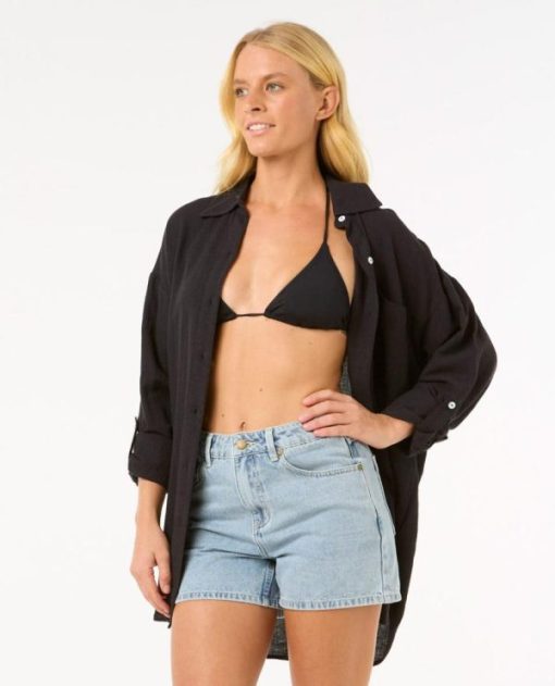Attirestitch.shop9b7775a9a8 2
