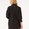 Attirestitch.shop9b7775a9a8 3