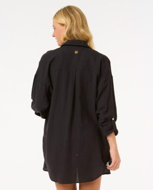 Attirestitch.shop9b7775a9a8 3