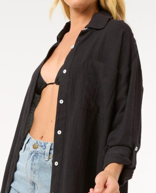 Attirestitch.shop9b7775a9a8 5