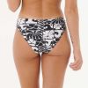 Attirestitch.shop9bd2e17535 2