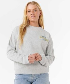 Attirestitch.shop9bdf2aef06 1