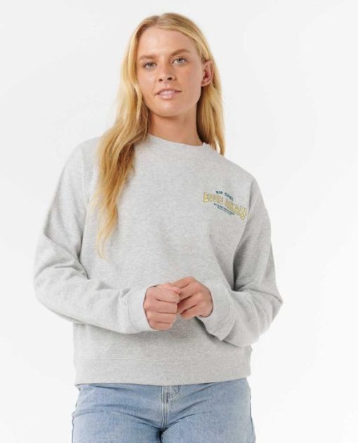 Attirestitch.shop9bdf2aef06 1