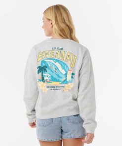 Attirestitch.shop9bdf2aef06 2