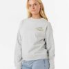 Attirestitch.shop9bdf2aef06 3