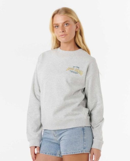 Attirestitch.shop9bdf2aef06 3