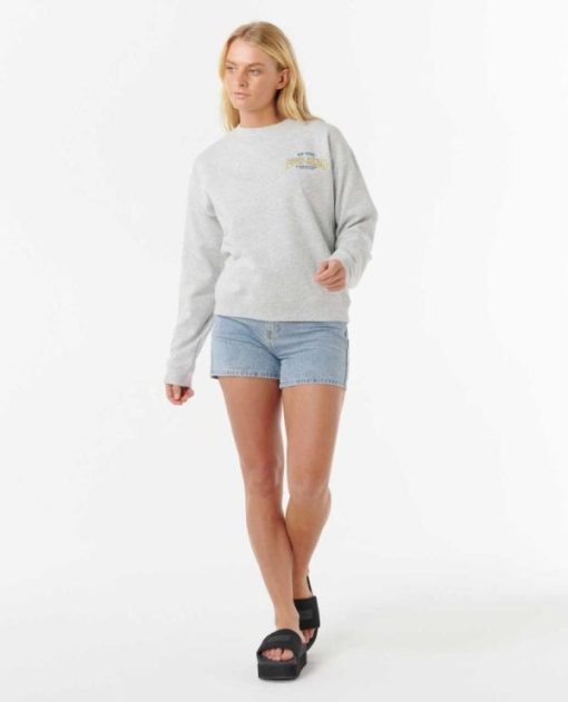 Attirestitch.shop9bdf2aef06 4