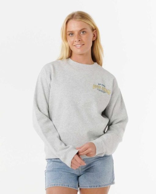 Attirestitch.shop9bdf2aef06 6