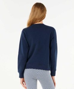 Attirestitch.shop9c054a1a87 2