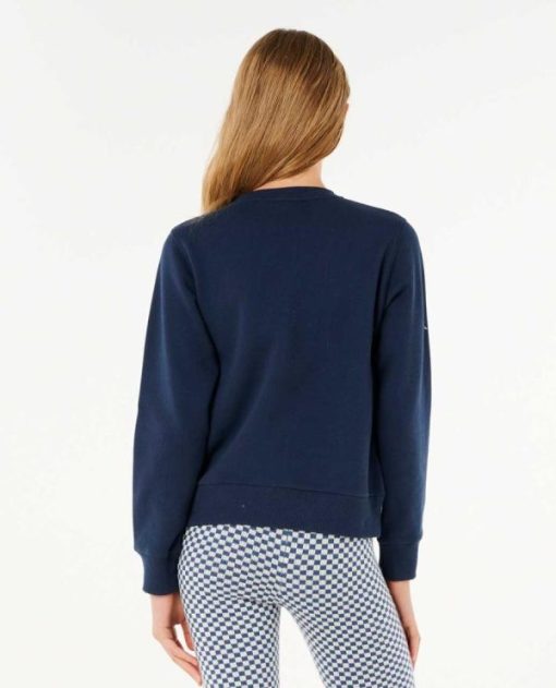 Attirestitch.shop9c054a1a87 2