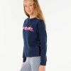 Attirestitch.shop9c054a1a87 3