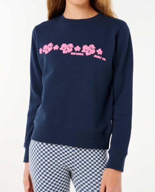 Attirestitch.shop9c054a1a87 5