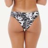 Attirestitch.shop9c4c2de957 2