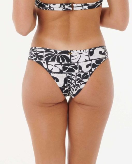 Attirestitch.shop9c4c2de957 2