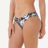 Attirestitch.shop9c4c2de957 3