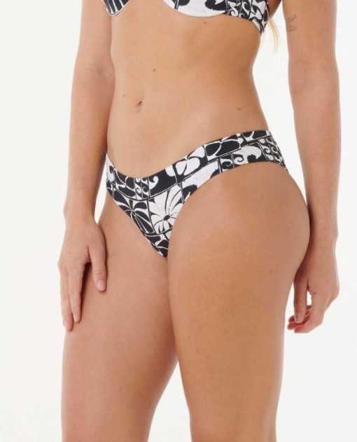 Attirestitch.shop9c4c2de957 3