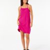 Attirestitch.shop9c796fb5ef 4