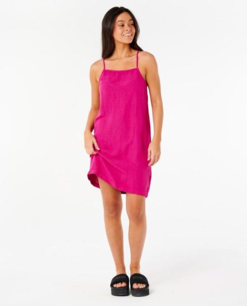 Attirestitch.shop9c796fb5ef 4