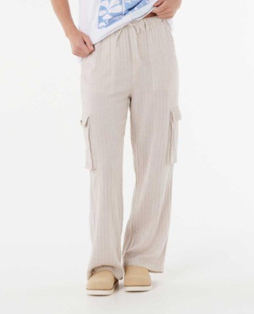 Attirestitch.shop9cc82c7b9e 1