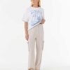 Attirestitch.shop9cc82c7b9e 4