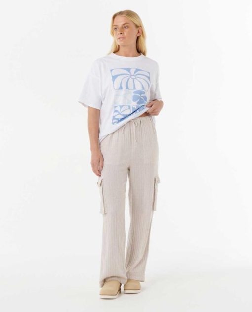 Attirestitch.shop9cc82c7b9e 4
