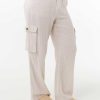 Attirestitch.shop9cc82c7b9e 5